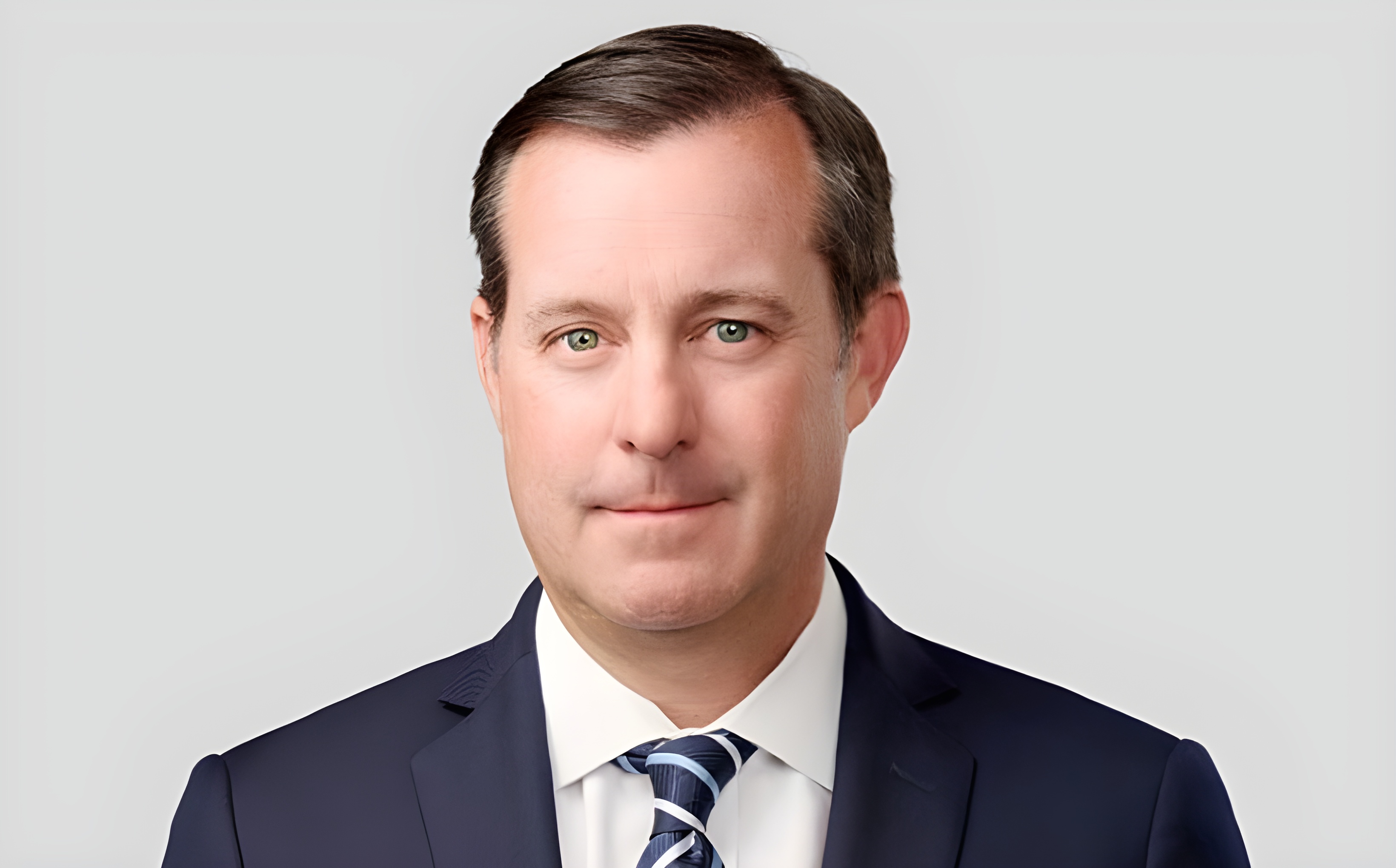 Stephen R. 